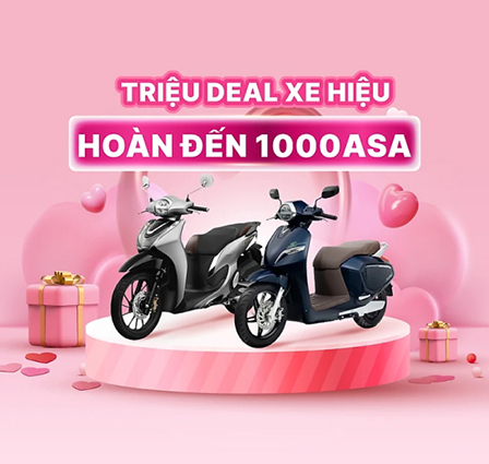 Tiết kiệm 30% mỗi hóa đơn