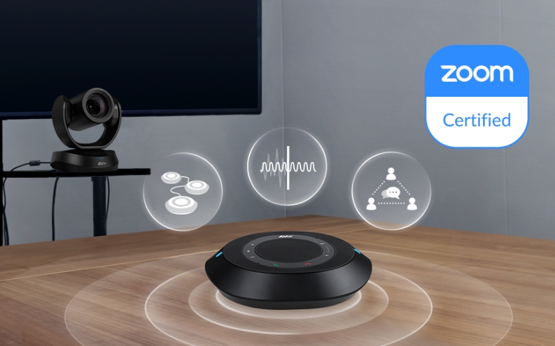 Top 6 micro đa hướng không dây giá rẻ chất lượng tốt nhất