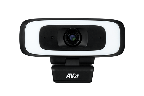 Camera hội nghị truyền hình AVer CAM130