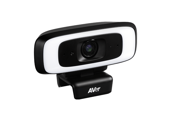 Camera hội nghị truyền hình AVer CAM130