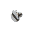 1/4“-20L 7.5 mm Screw (X1)
