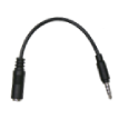 Audio-out converter