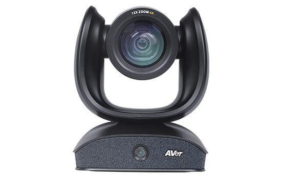 Camera hội nghị video trực tuyến AVer CAM570