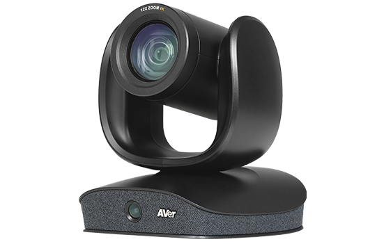 Camera hội nghị video trực tuyến AVer CAM570