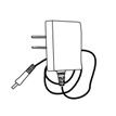 Power adapter (for USB 2.0)
