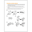 Installation Guide