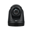 DL30