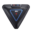 Additional MIC array