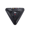 Microphone mở rộng 10 m/20 m