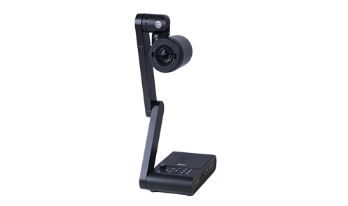 Máy chiếu vật thể AVer Vision M90UHD