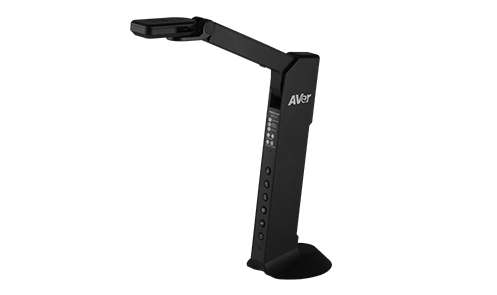 Máy chiếu vật thể AVer Vision M11-8MV