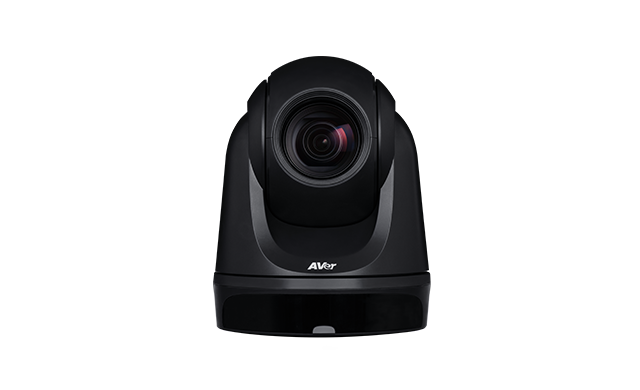 Camera Tracking lớp học DL30