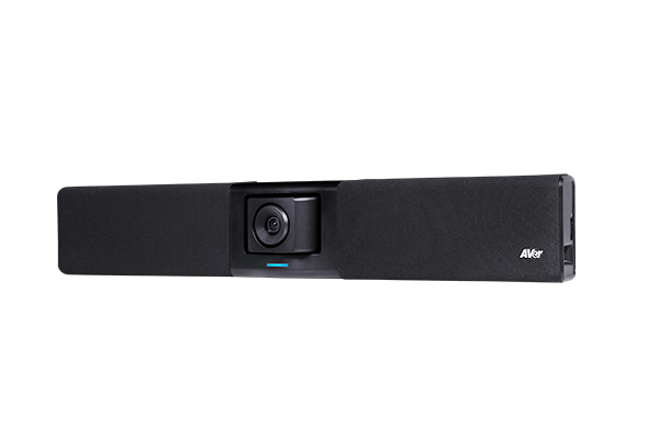 Thiết bị họp trực tuyến AVer VB342 Pro