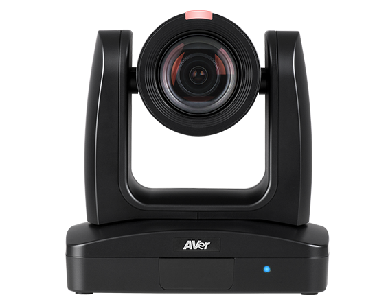 Camera Auto Tracking PTZ AVer PTC320UV2