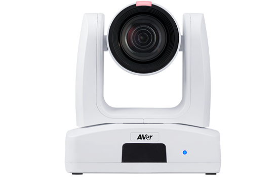 Professional PTZ Camera PTZ231