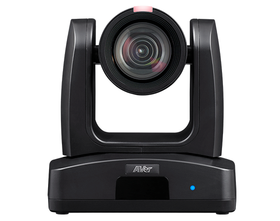 Camera Auto Tracking PTZ AVer PTC310H