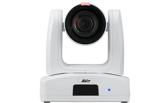 AVer PTZ330UV2 4K Professional PTZ Camera