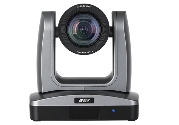 Camera hội nghị truyền hình AVer PTZ310N
