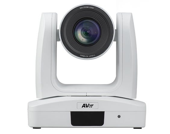 Camera hội nghị AVer PTZ330
