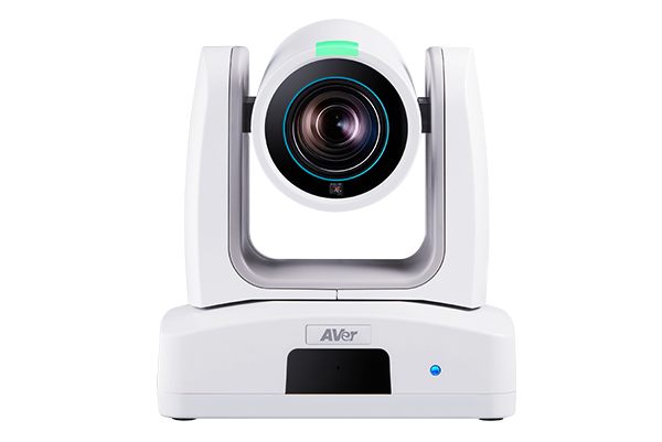 MD120UI Medical Grade PTZ Camera