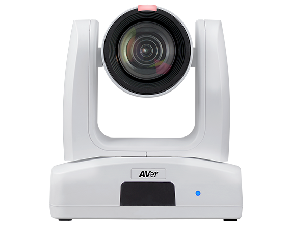 Camera Auto Tracking PTZ AVer PTC310HWV2