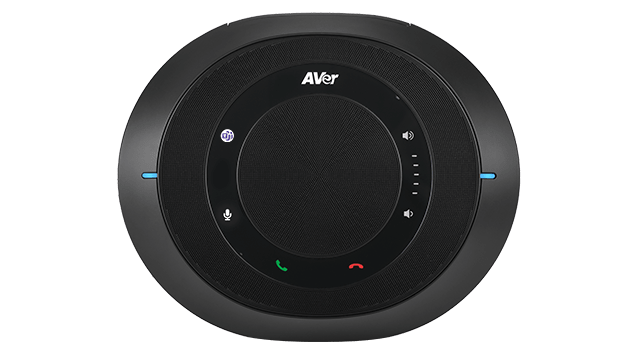 Camera hội nghị video VC520 Pro2
