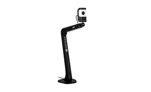 Máy chiếu vật thể AVer Vision M5