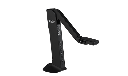 Máy chiếu vật thể AVer Vision M11-8MV