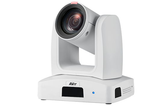 Professional PTZ Camera PTZ231