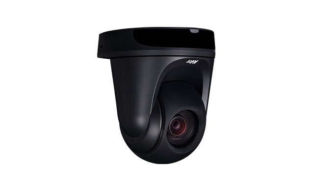 Camera Tracking lớp học DL30