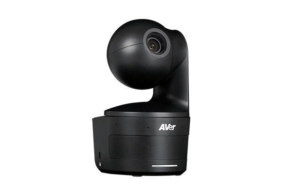 Camera tự động theo dõi trong giảng dạy DL10