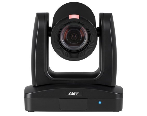 Camera Auto Tracking PTZ AVer PTC320UV2