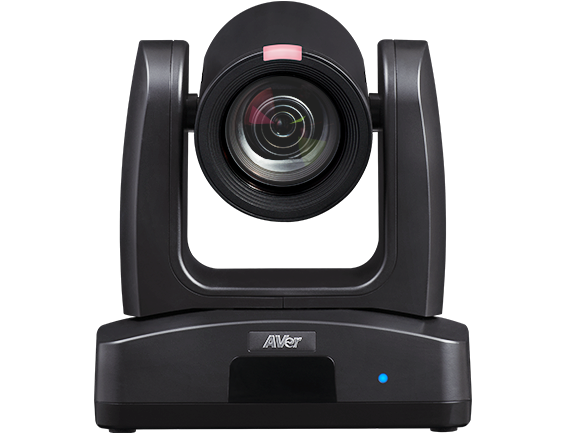 Camera Auto Tracking PTZ AVer PTC310H