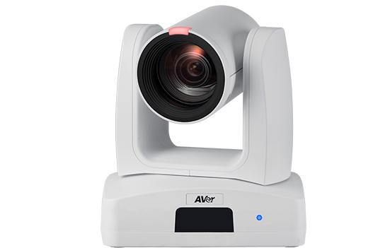 AVer PTZ330UV2 4K Professional PTZ Camera
