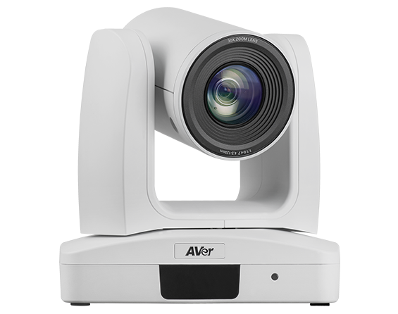 Camera hội nghị AVer PTZ330