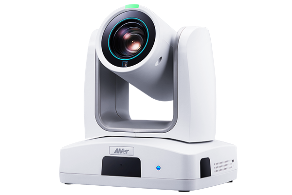 MD120UI Medical Grade PTZ Camera