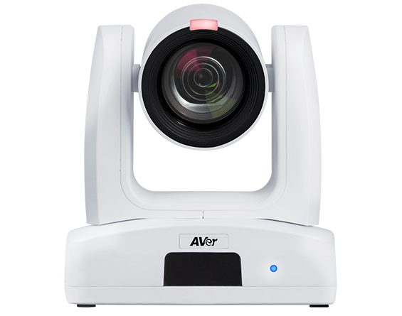 Camera Auto Tracking PTZ AVer PTC310HWV2