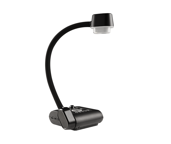 Máy chiếu vật thể AVer Vision F17+