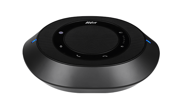 Camera hội nghị video VC520 Pro2