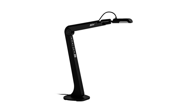 Máy chiếu vật thể AVer Vision M5