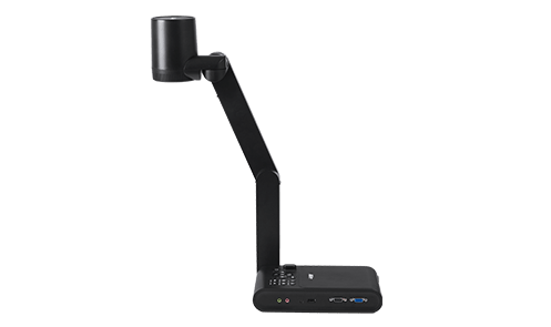 Máy chiếu vật thể AVer Vision M90UHD