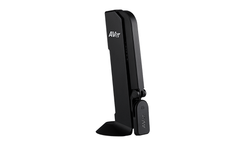 Máy chiếu vật thể AVer Vision M11-8MV