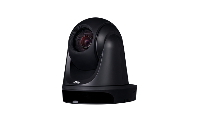 Camera Tracking lớp học DL30