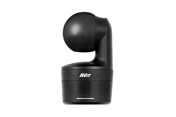 Camera tự động theo dõi trong giảng dạy DL10