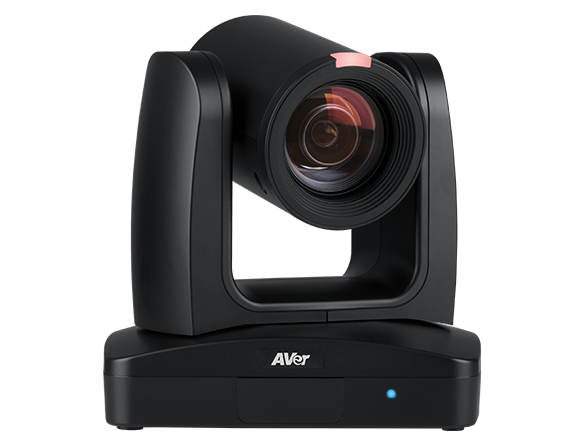 Camera Auto Tracking PTZ AVer PTC320UV2