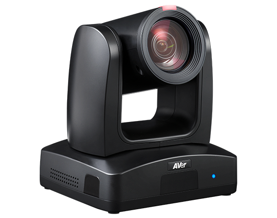 Camera Auto Tracking PTZ AVer PTC310H