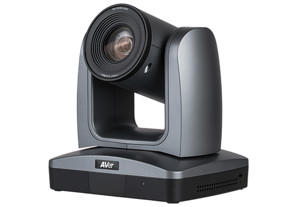 Camera hội nghị AVer PTZ330N