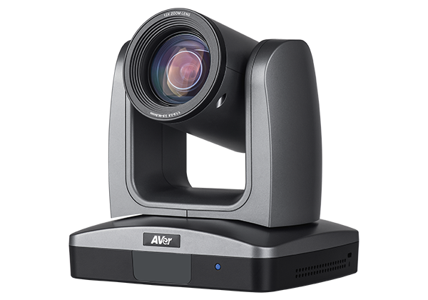 Camera hội nghị truyền hình AVer PTZ310N