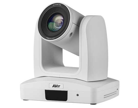 Camera hội nghị AVer PTZ330