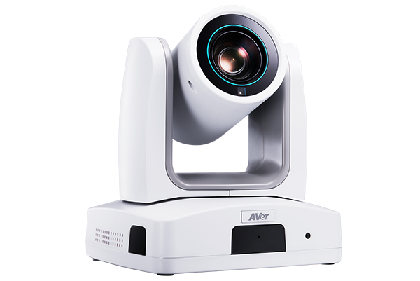 MD120UI Medical Grade PTZ Camera